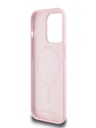 Karl Lagerfeld Phone case