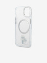 Karl Lagerfeld Phone case