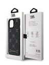 Karl Lagerfeld Phone case