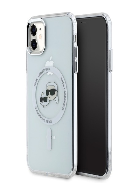 Karl Lagerfeld Phone case