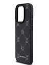 Karl Lagerfeld Phone case