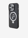 Karl Lagerfeld Phone case