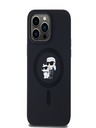 Karl Lagerfeld Phone case