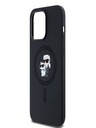 Karl Lagerfeld Phone case