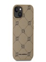 Karl Lagerfeld Phone case