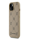 Karl Lagerfeld Phone case