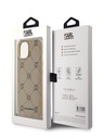 Karl Lagerfeld Phone case