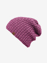 Horsefeathers Beanie