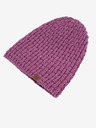 Horsefeathers Beanie