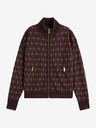 Scotch & Soda Jacket