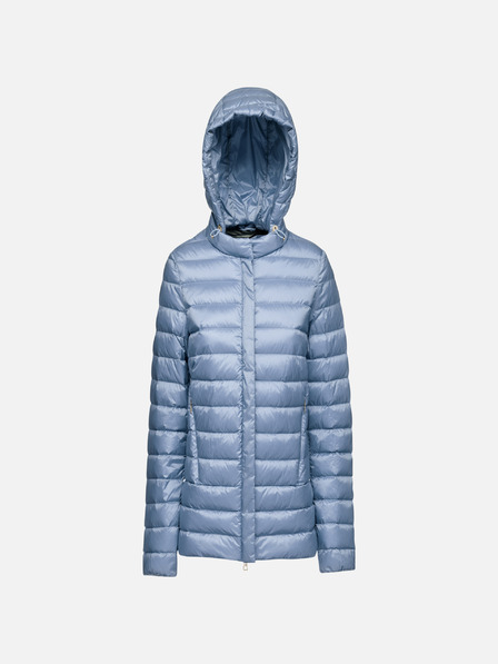 Geox Jaysen Jacket