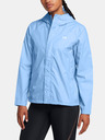 Under Armour Cloudstrike Jacket