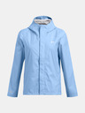 Under Armour Cloudstrike Jacket