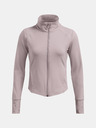 Under Armour Meridian Jacket