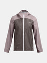 Under Armour Cloufstrike Colorblock Jacket