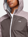 Under Armour Cloufstrike Colorblock Jacket