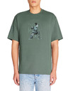 Celio T-shirt