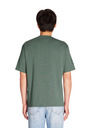 Celio T-shirt