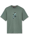 Celio T-shirt