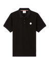 Celio Chamonix-Mont-Blanc T-shirt