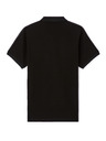 Celio Chamonix-Mont-Blanc T-shirt