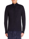 Celio Fecardinos Sweater