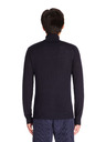 Celio Fecardinos Sweater