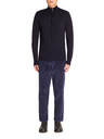 Celio Fecardinos Sweater