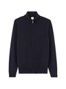 Celio Fecardinos Sweater