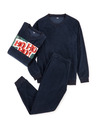 Celio Xjipyvel Pyjama