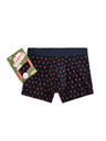 Celio Lízatka Boxer shorts