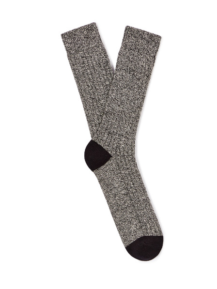 Celio Jisomel one size Socks