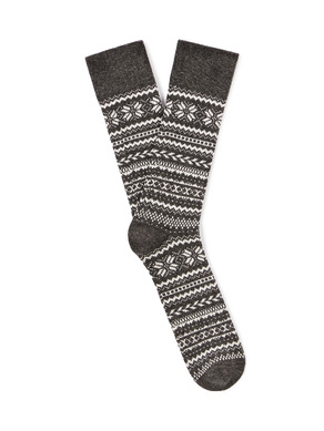 Celio Jisojacq one size Socks