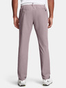 Under Armour UA Drive Tapered Trousers