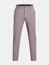 Under Armour UA Drive Tapered Trousers