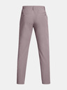 Under Armour UA Drive Tapered Trousers