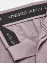 Under Armour UA Drive Tapered Trousers