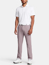 Under Armour UA Drive Tapered Trousers