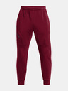 Under Armour UA Unstoppable Flc Jgr EU Sweatpants