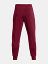 Under Armour UA Unstoppable Flc Jgr EU Sweatpants