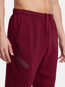 Under Armour UA Unstoppable Flc Jgr EU Sweatpants