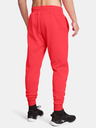 Under Armour UA Armour Fleece Sweatpants