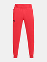 Under Armour UA Armour Fleece Sweatpants