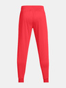 Under Armour UA Armour Fleece Sweatpants