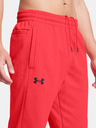 Under Armour UA Armour Fleece Sweatpants