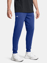 Under Armour UA Rival Fleece Sweatpants