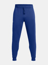 Under Armour UA Rival Fleece Sweatpants