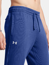 Under Armour UA Rival Fleece Sweatpants