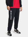 Under Armour UA Icon Flc 24/7 Sweatpants