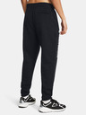 Under Armour UA Icon Flc 24/7 Sweatpants